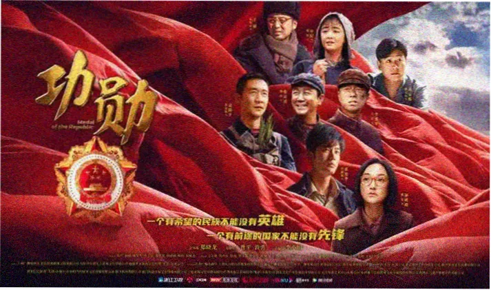 8吨环卫洒水车前冲后洒上装布置示意图